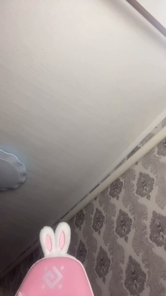 sweetangel6969