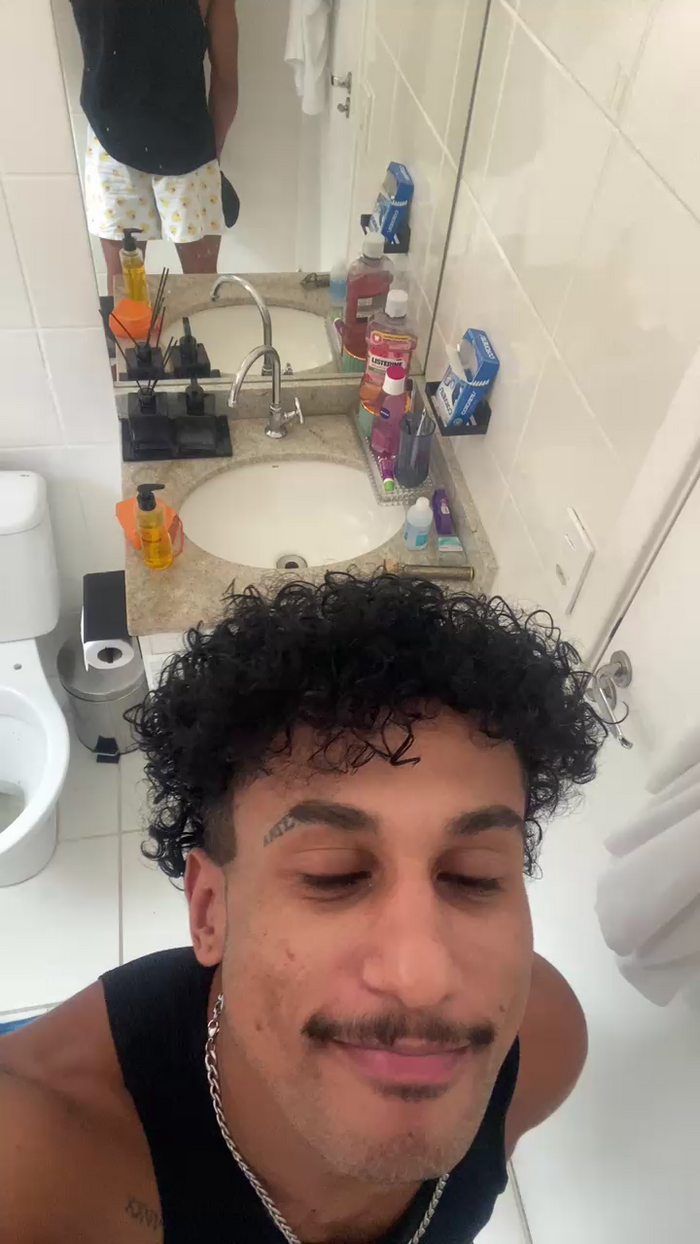 BlackDelToro