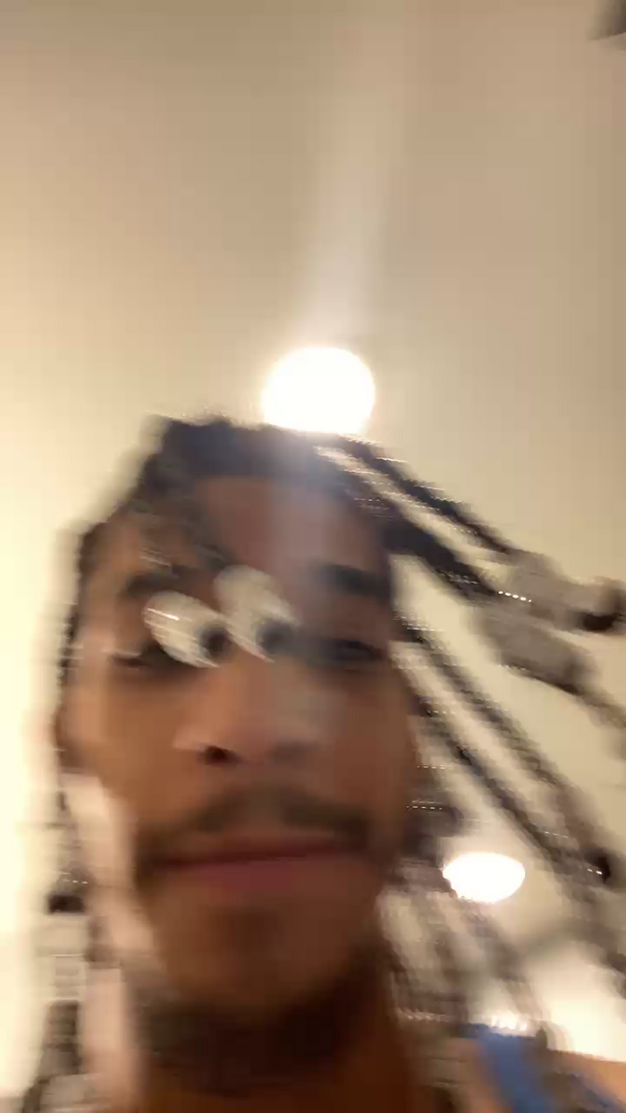 Edakingg