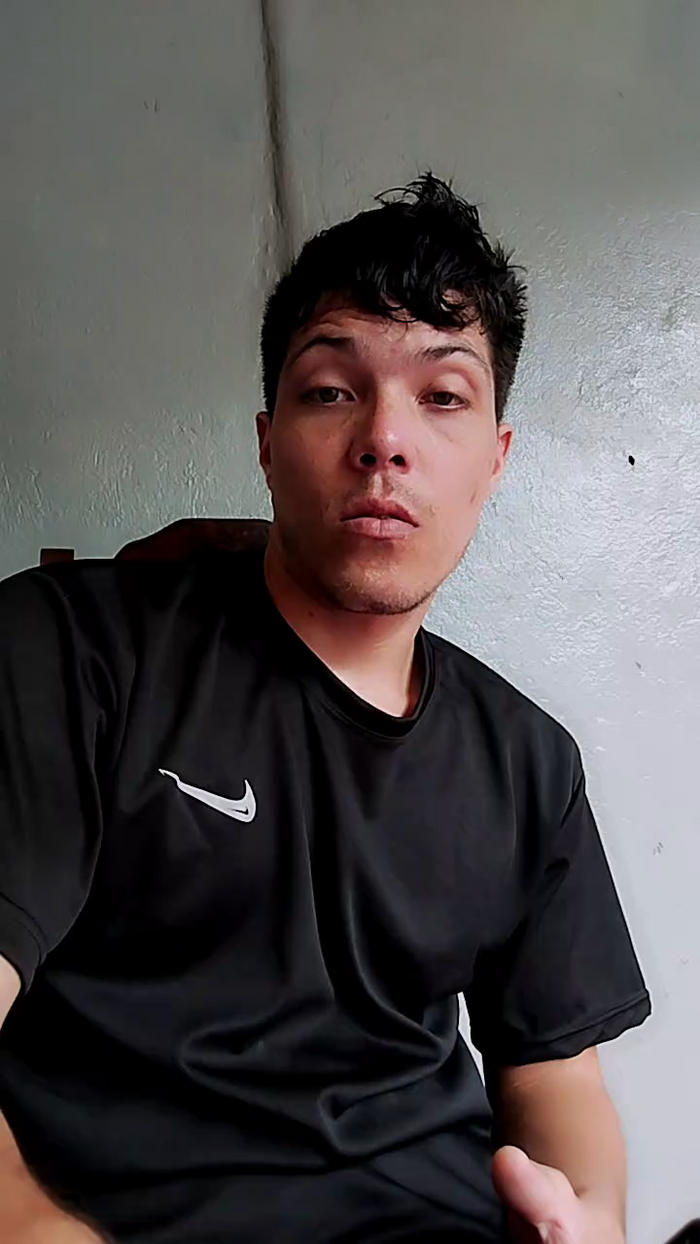 Hanz766