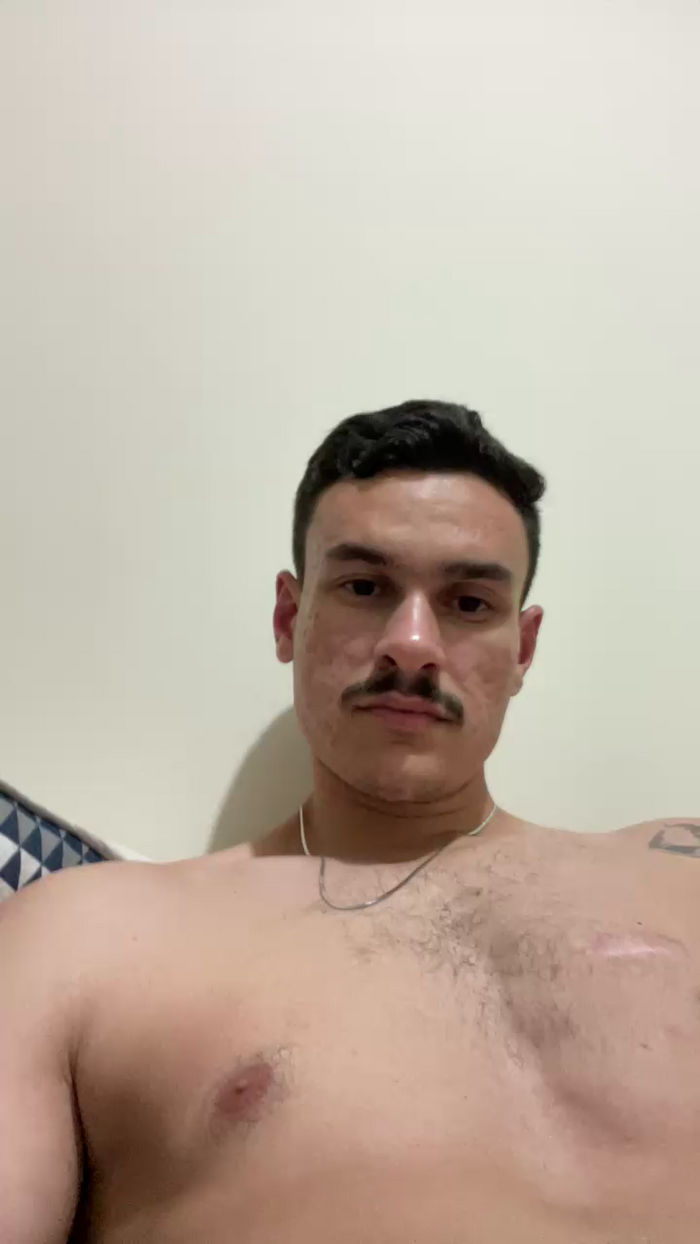 Henriquezaumm