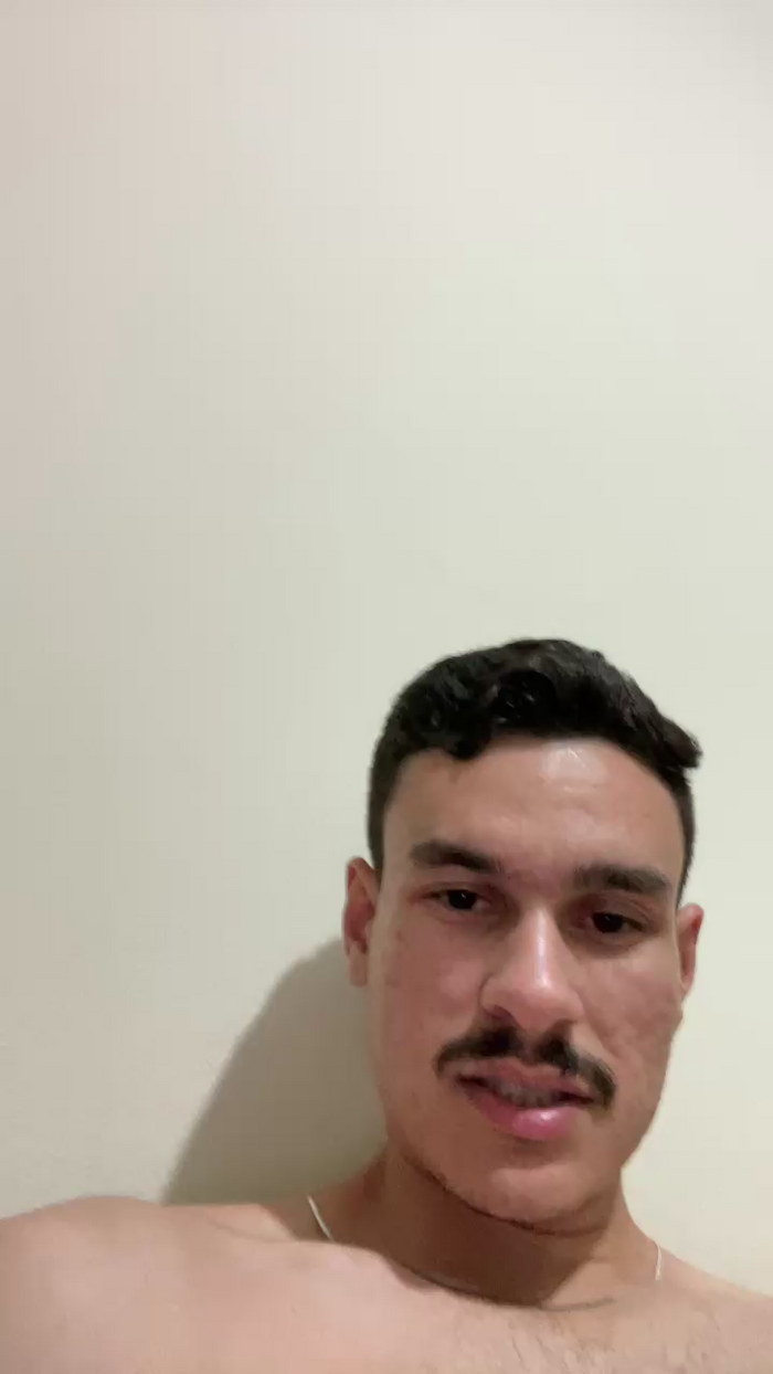 Henriquezaumm
