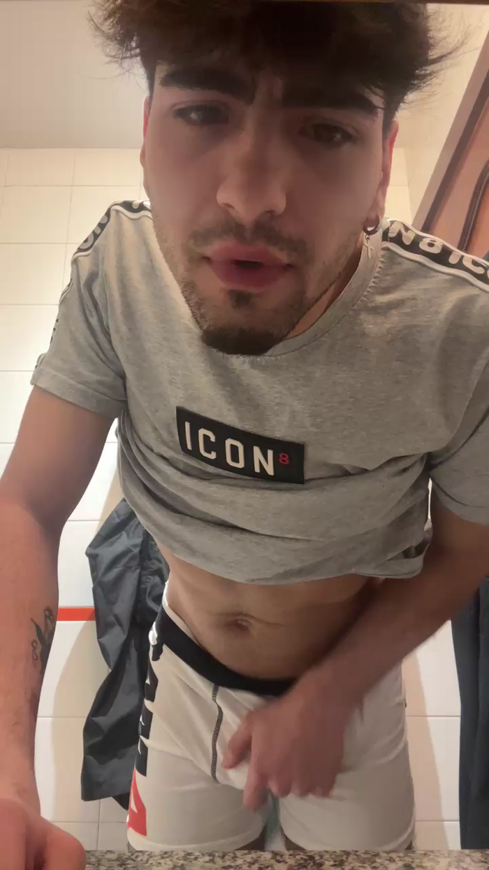Jovencitobcn21