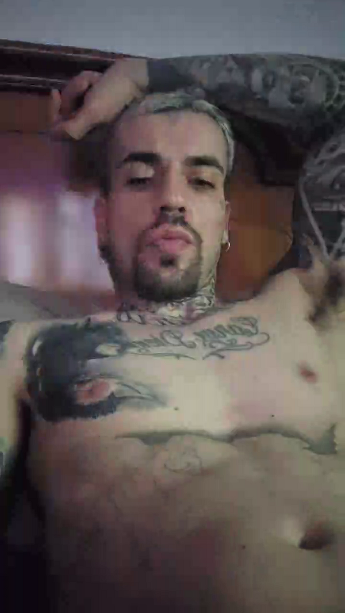 LolloNicholas