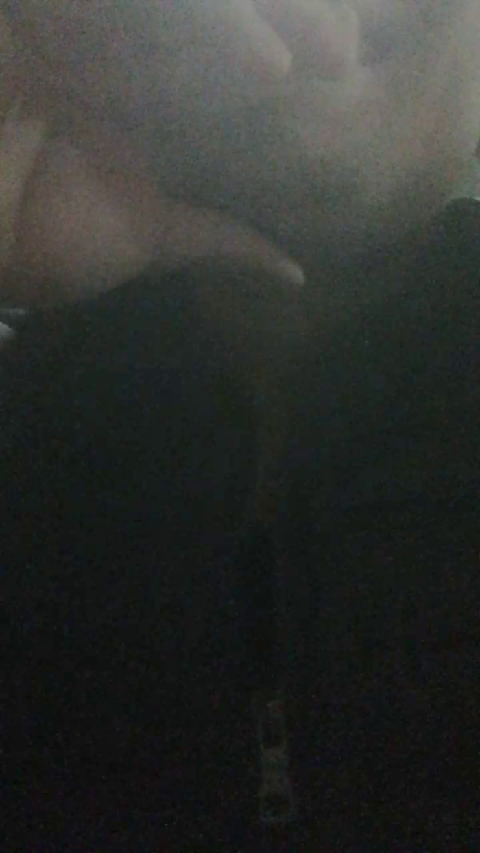 Machotexx_26