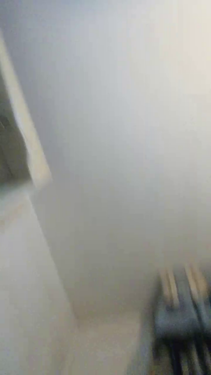 Machotexx_26