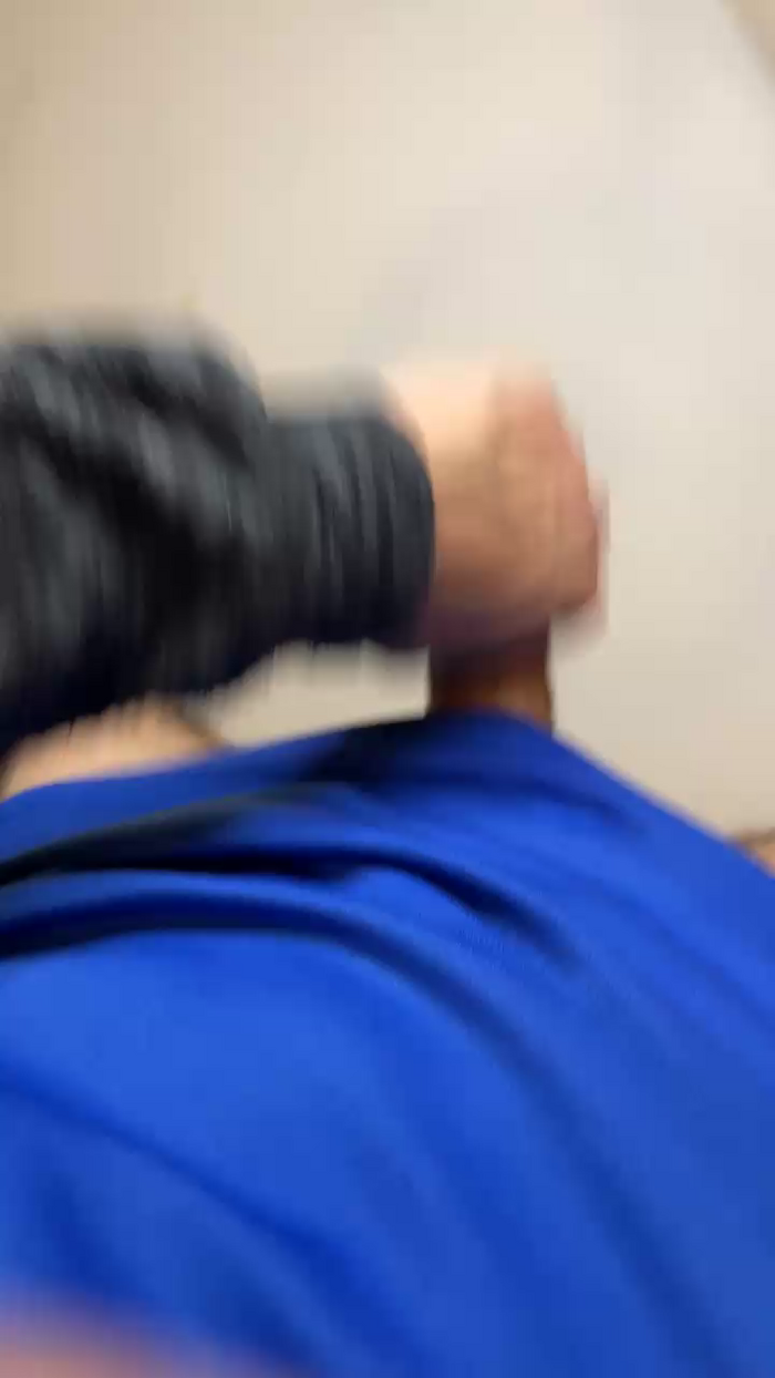 Manu97k