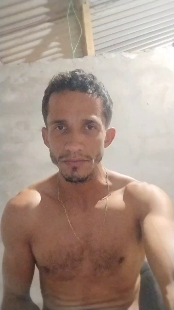Nifourso