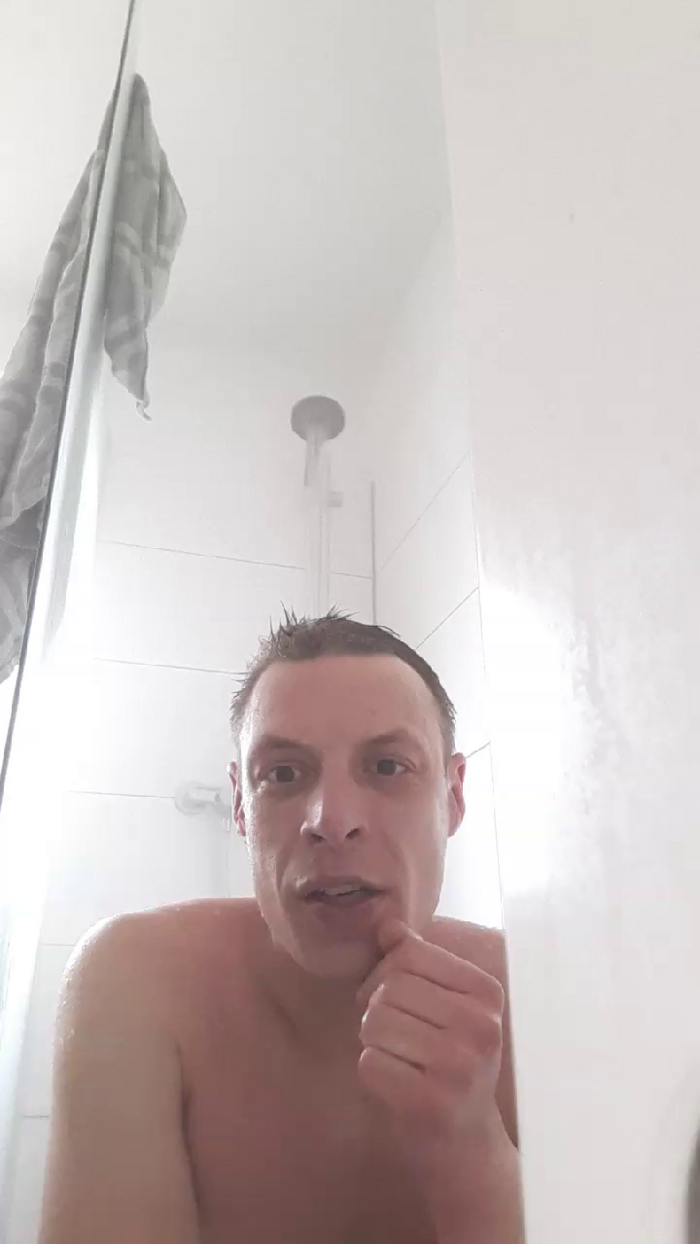 Psstpsst1