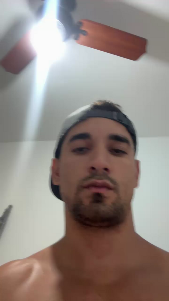 Rafsnmm
