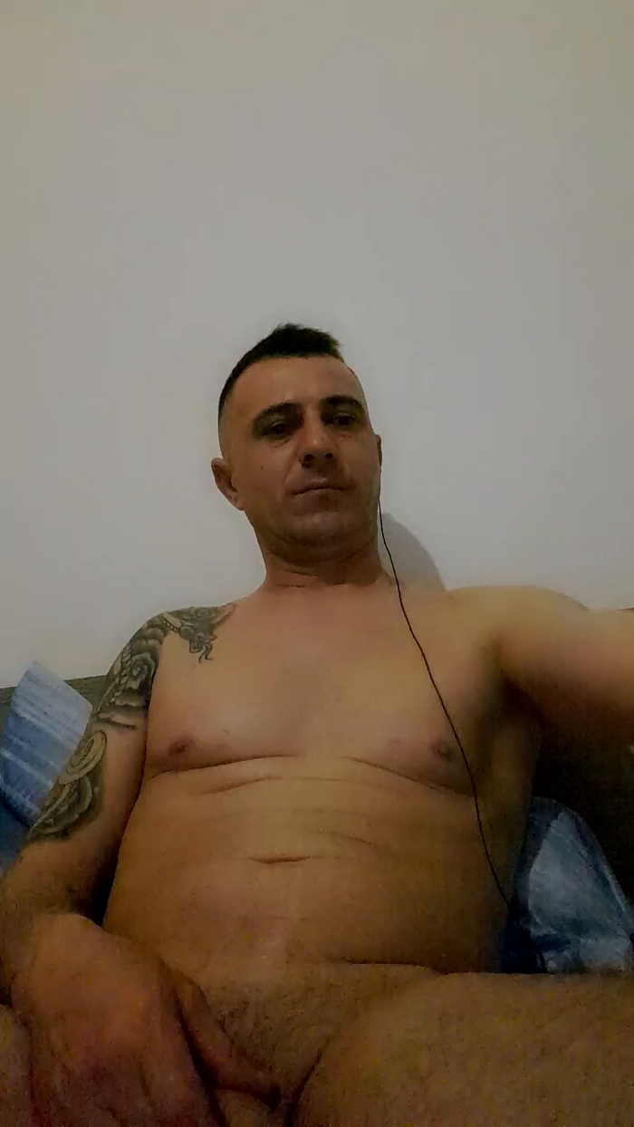 Ricky_Bill
