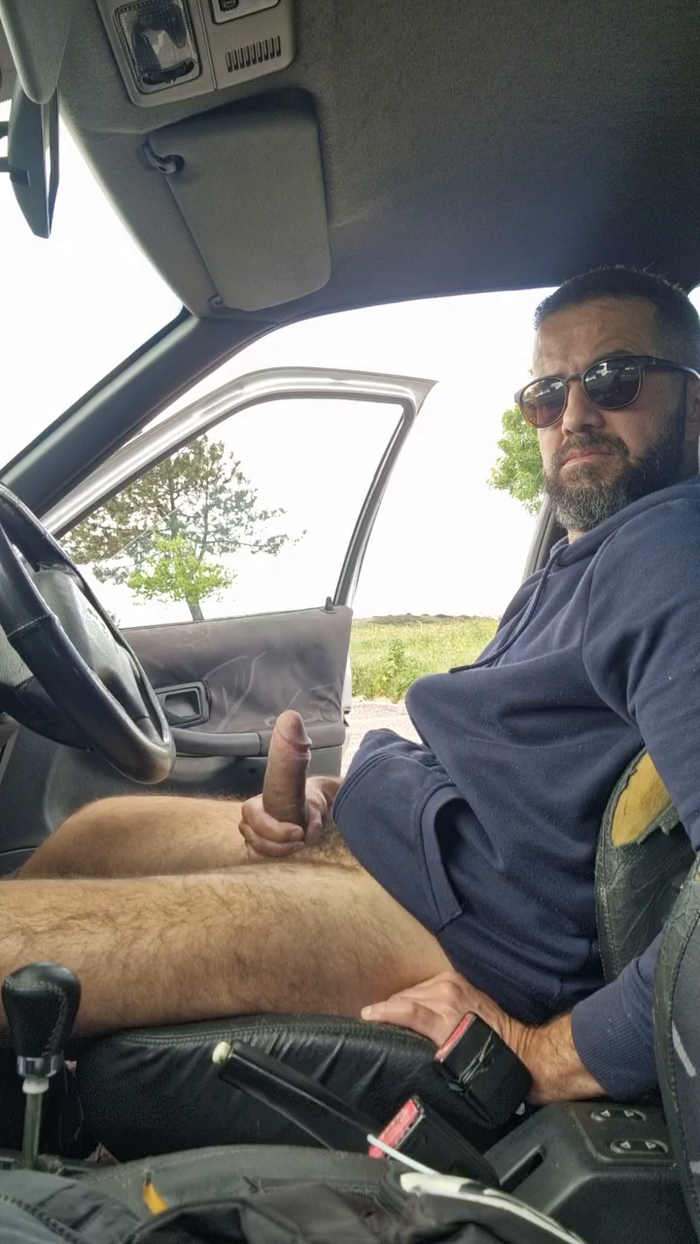 Selfsuckbigdick