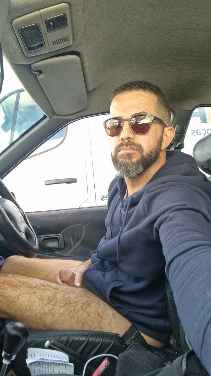 Selfsuckbigdick