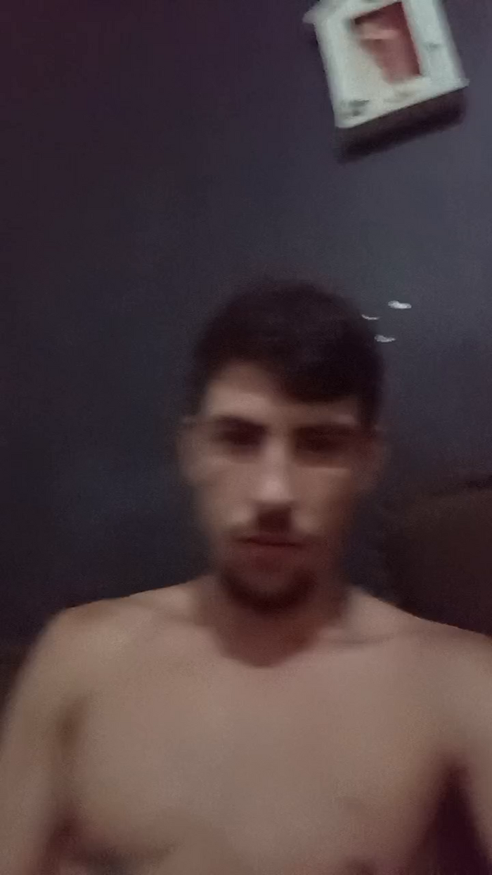Sexymaromba33