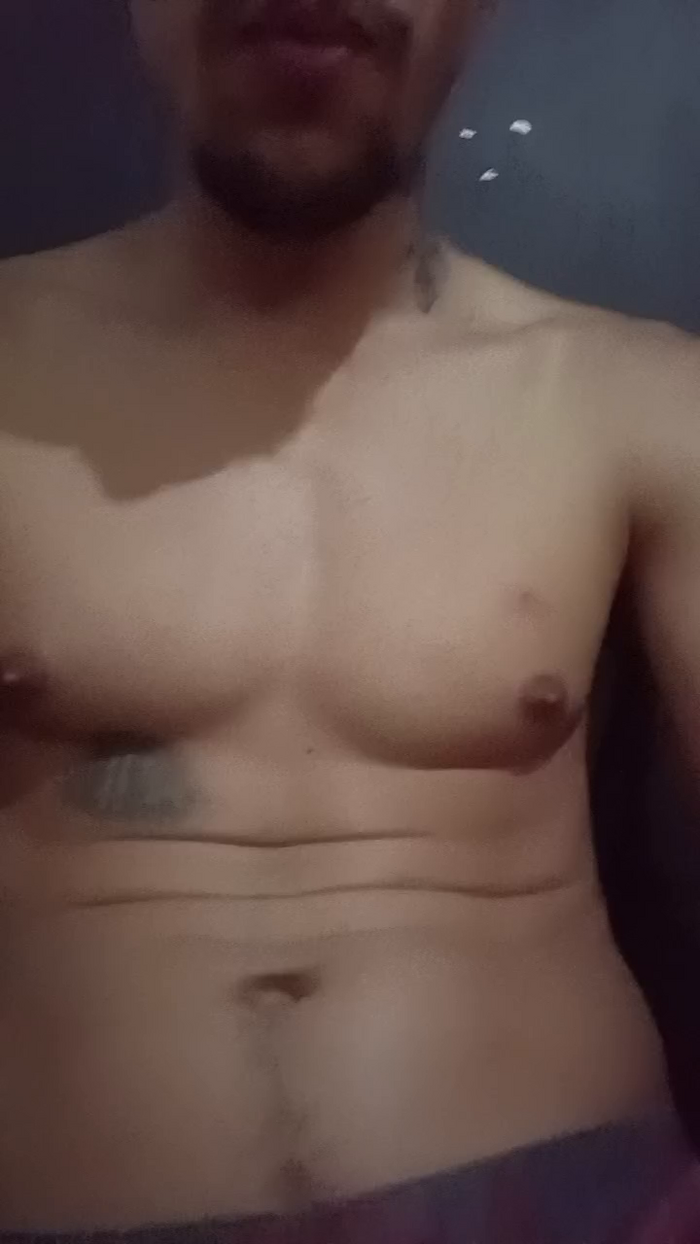 Sexymaromba33
