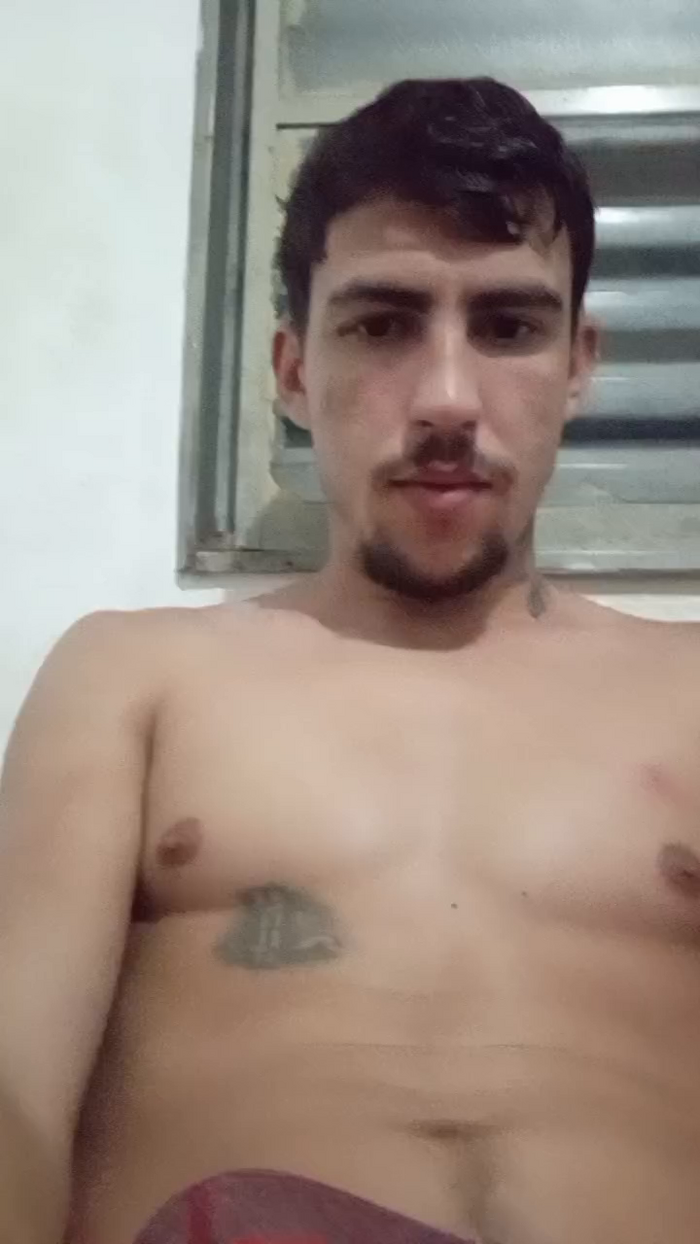 Sexymaromba33