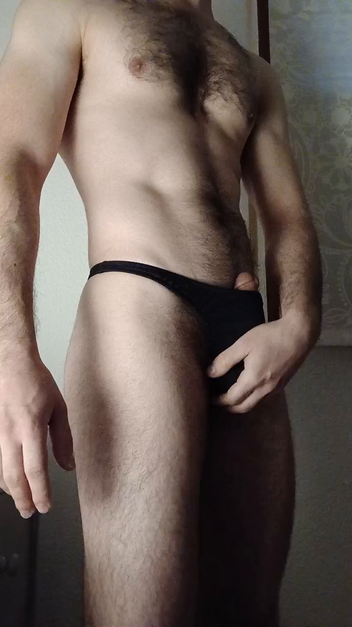 alex94194