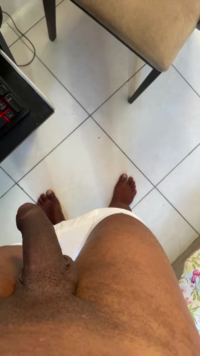morenolongo98
