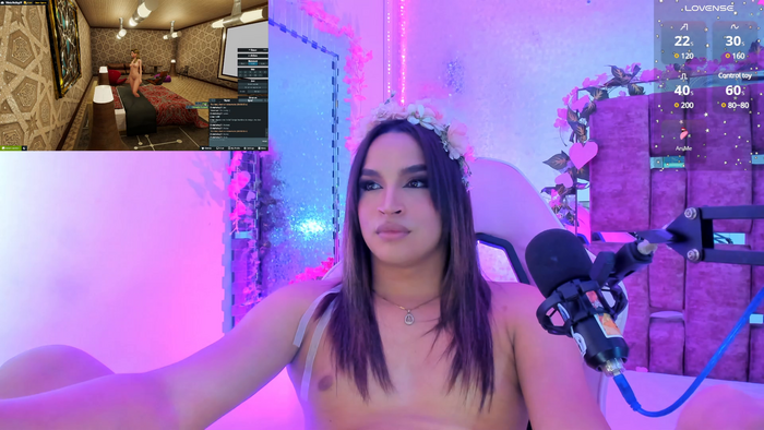 KylieVictoria_