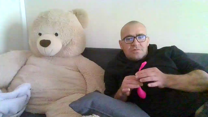 Monhommeetmoi