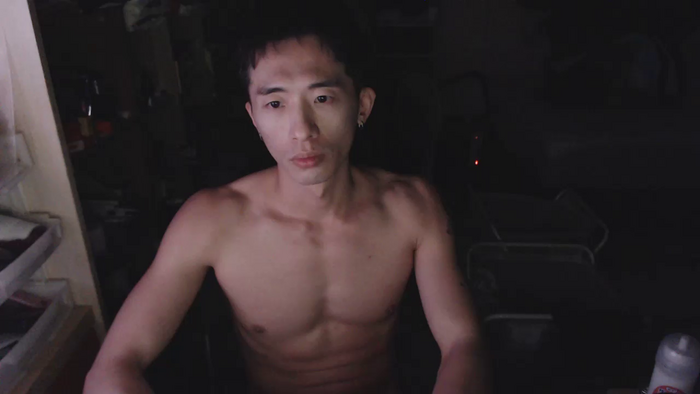 Nick7717