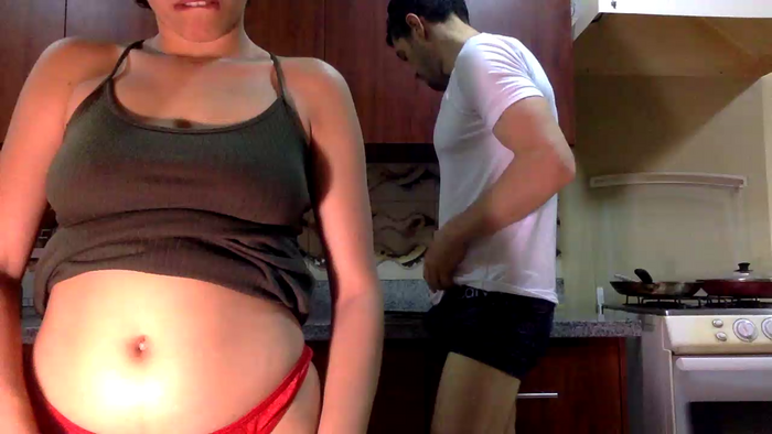 bigcock_couple