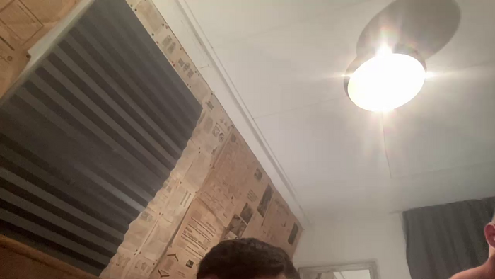 domitop36
