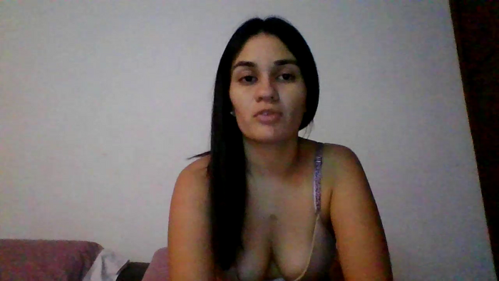 eroticgirlxxx
