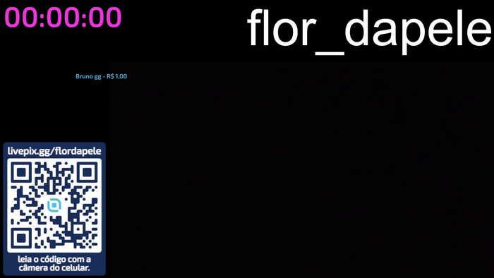 flor_dapele