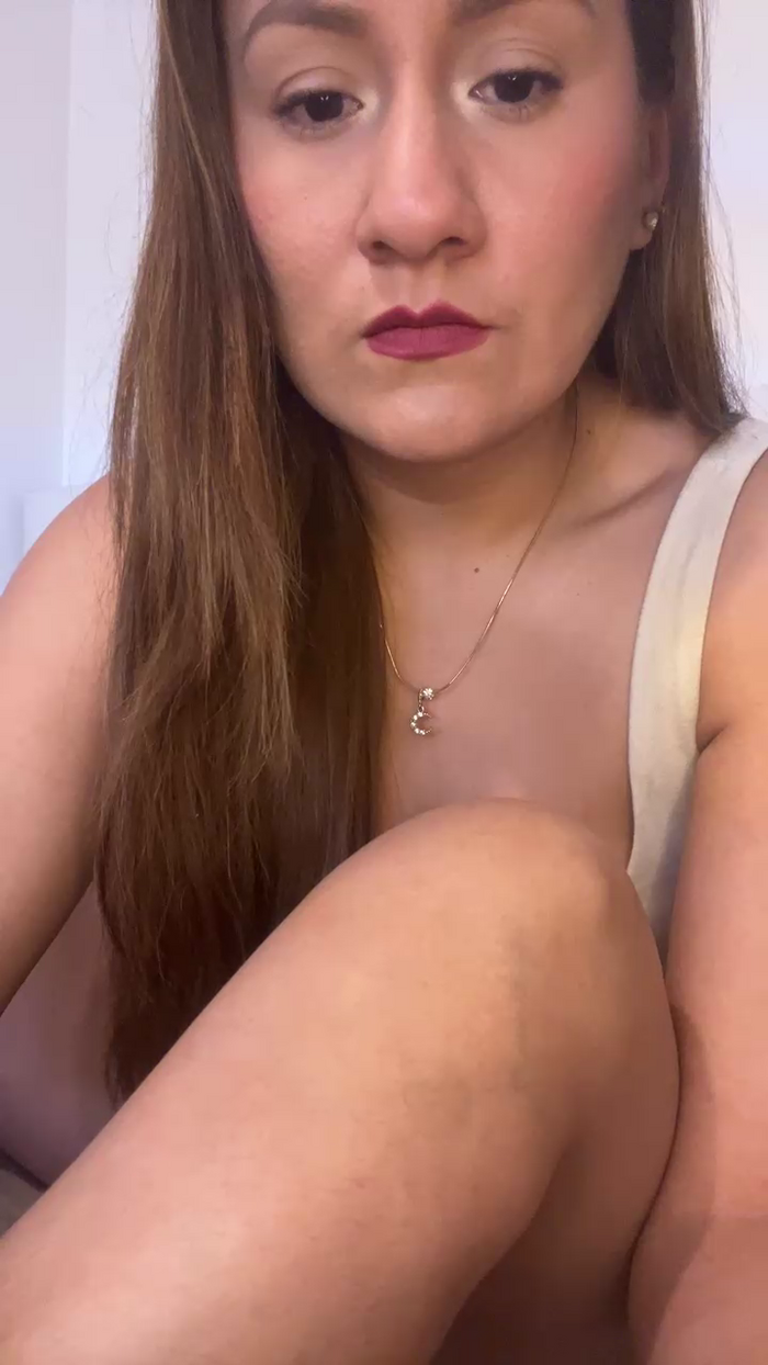 Anlu_25
