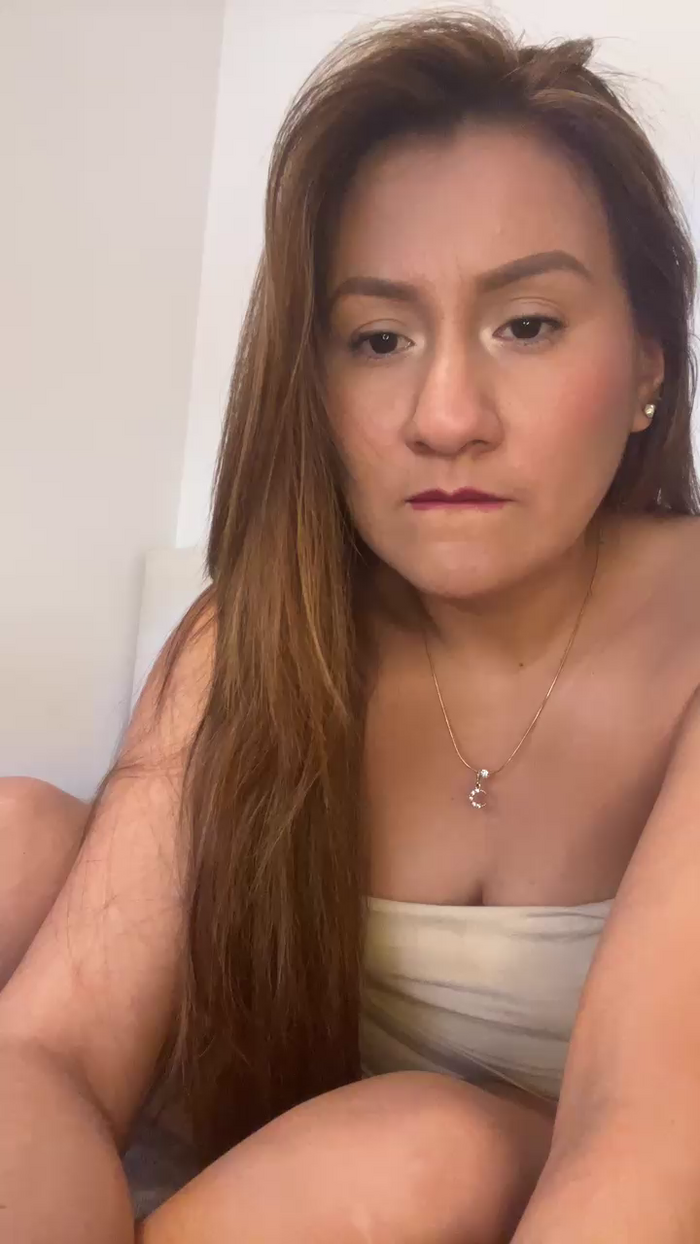 Anlu_25