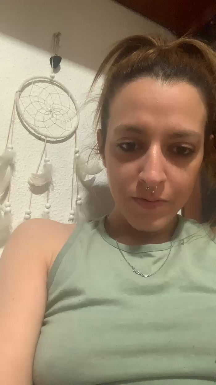 Babyviic