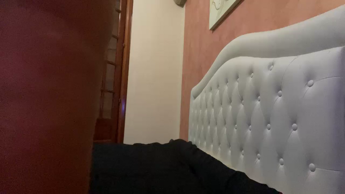 Babyxxx89