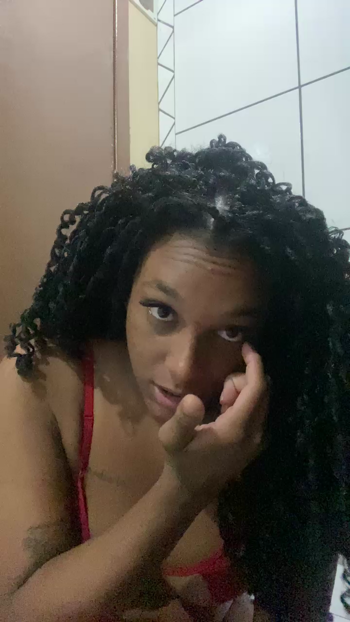 Baiaa