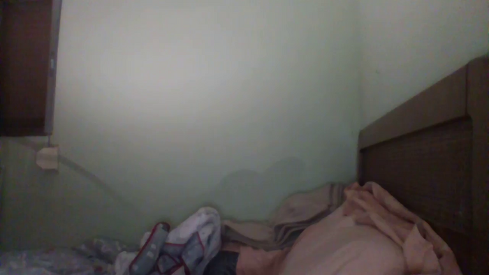 Boquiabierta