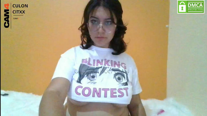 CULONCITXX