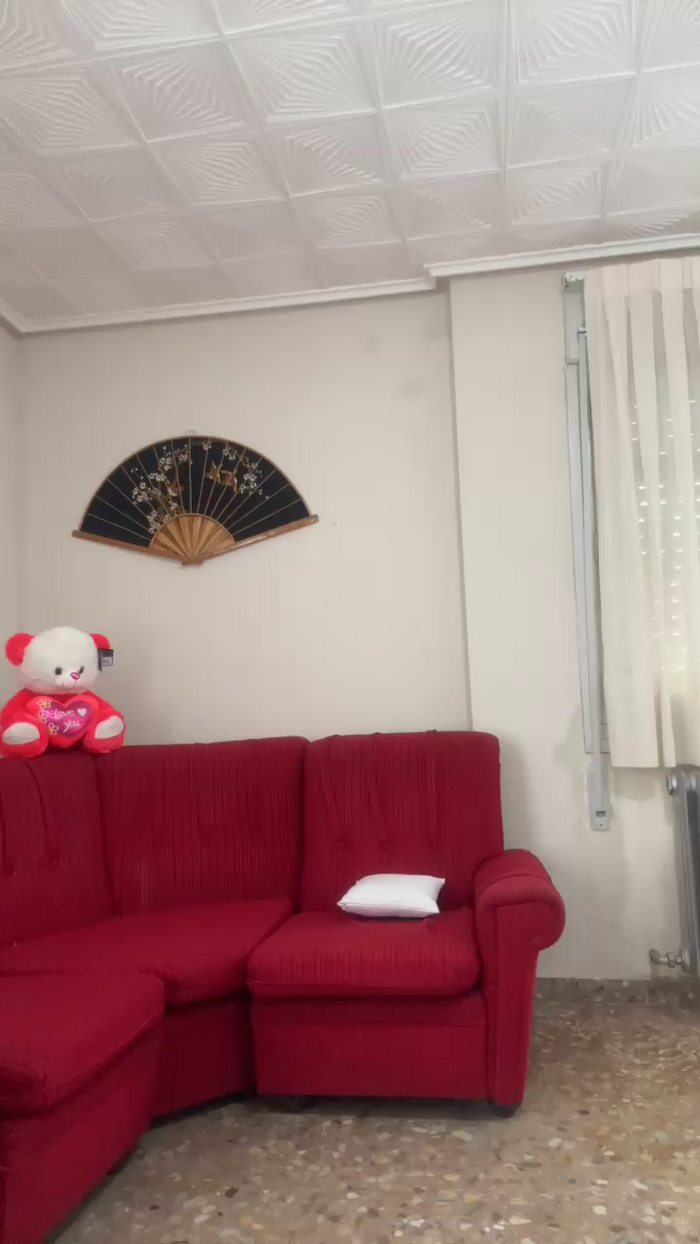 Cataleya97