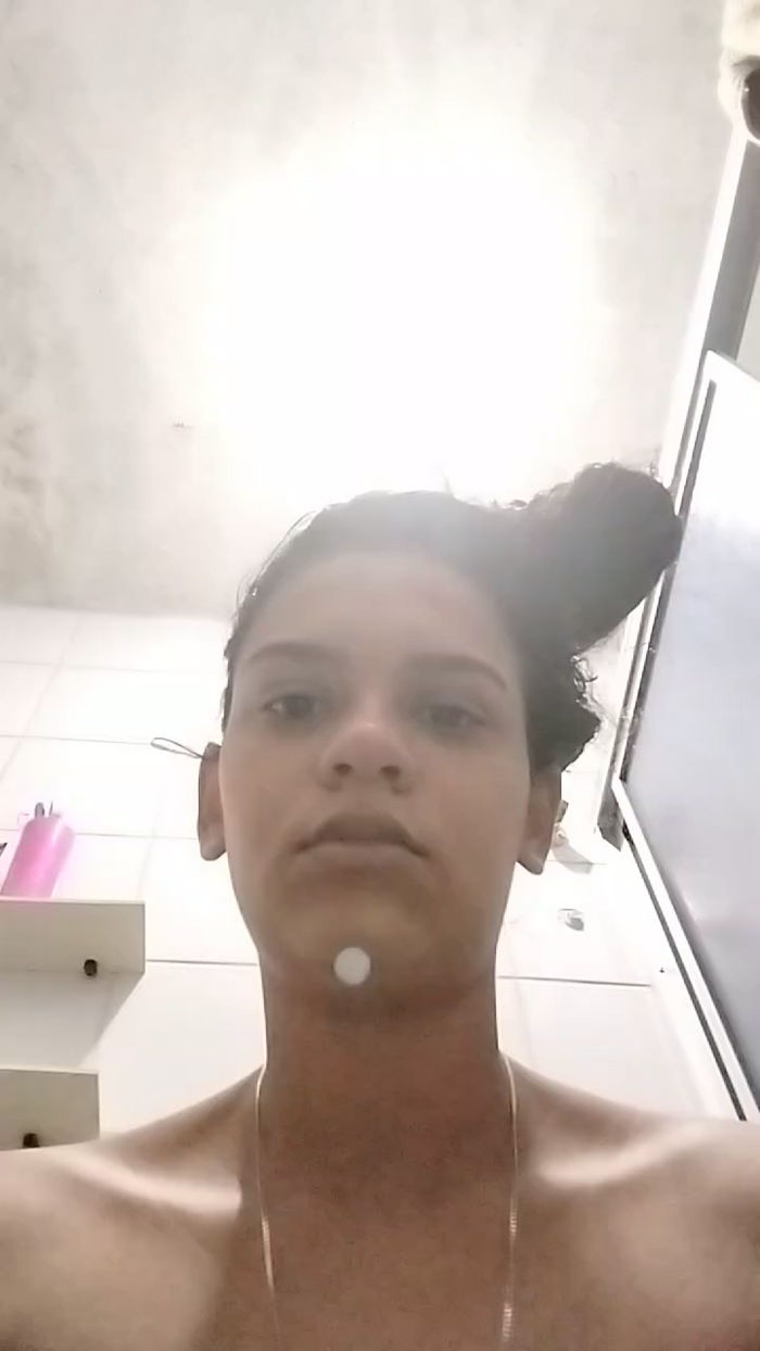 Chamdadispo