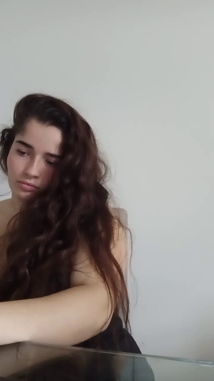 Chloeducq
