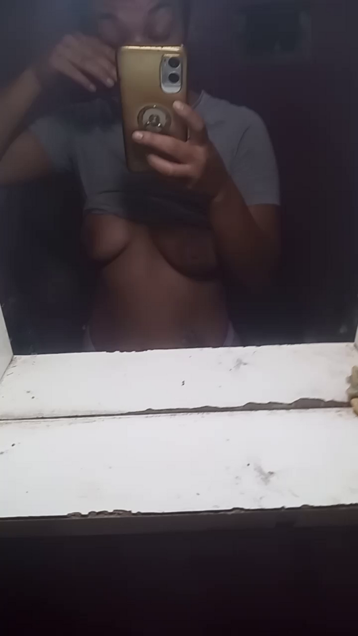 Daninoe1