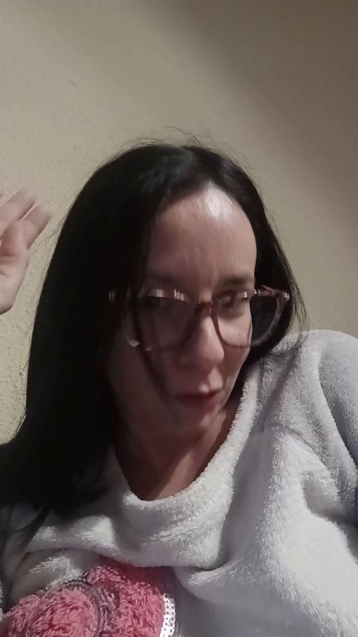 Divavirtual03