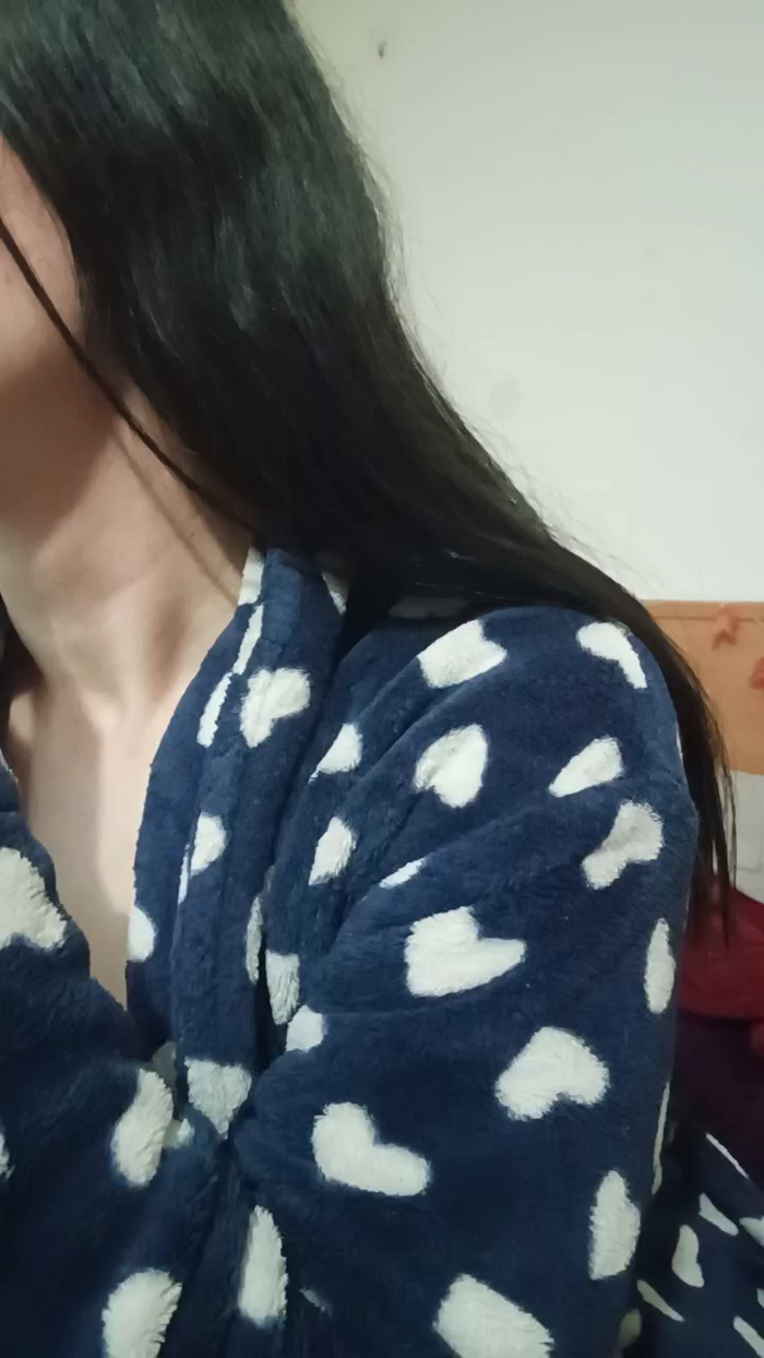FoxySpanks
