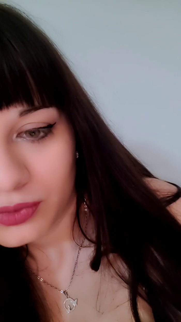 Foxy_Evii