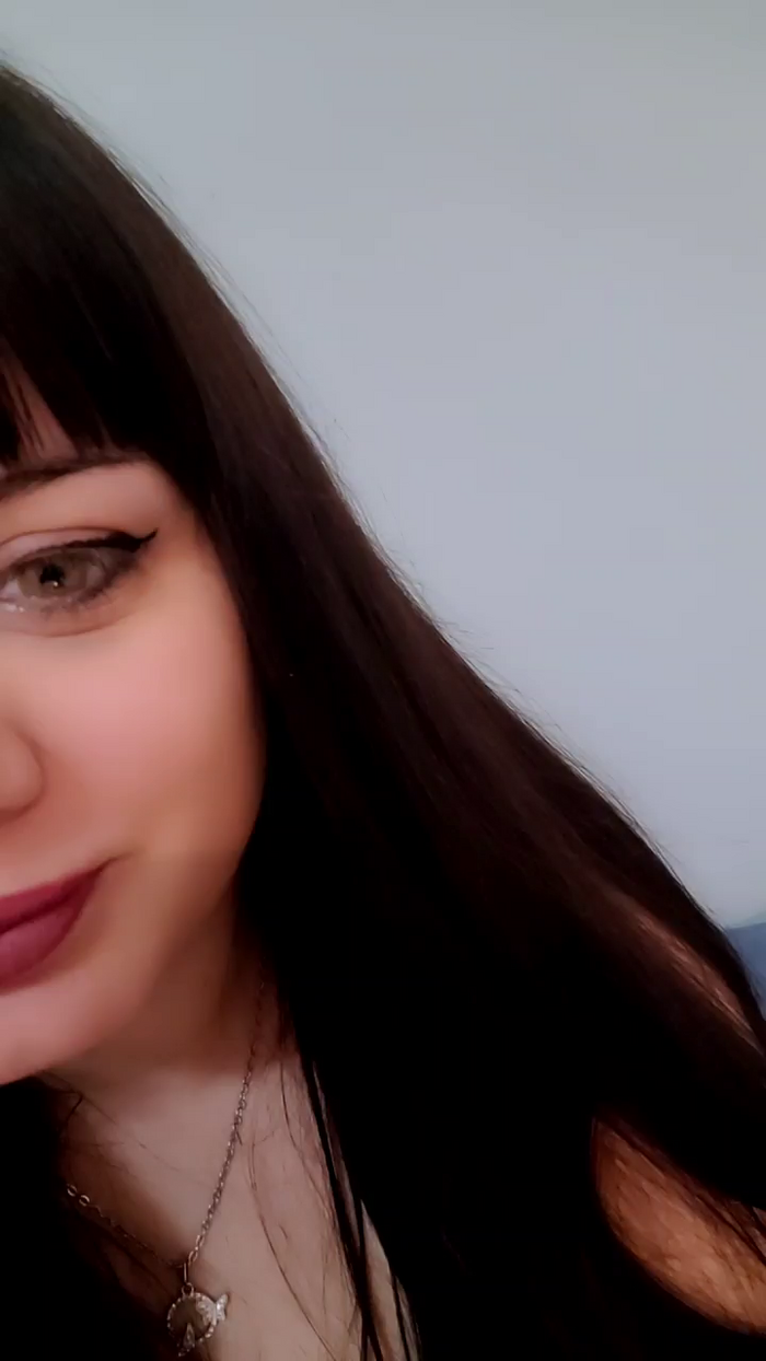 Foxy_Evii