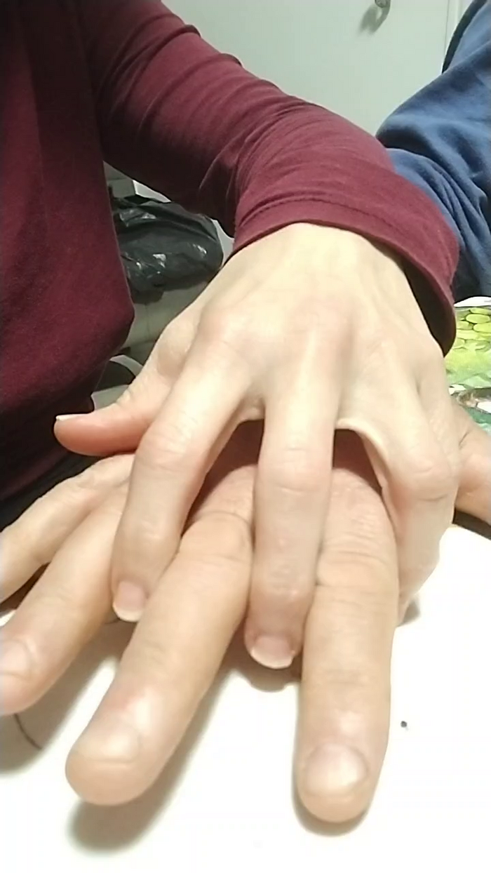 Ginevra_00