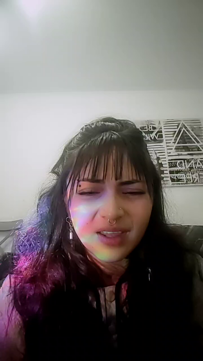 Leilatripp_2