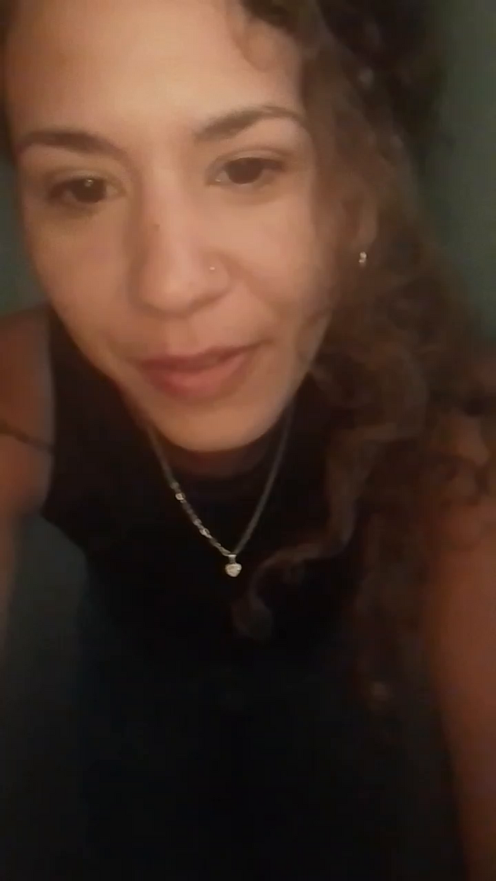 Leonafuego