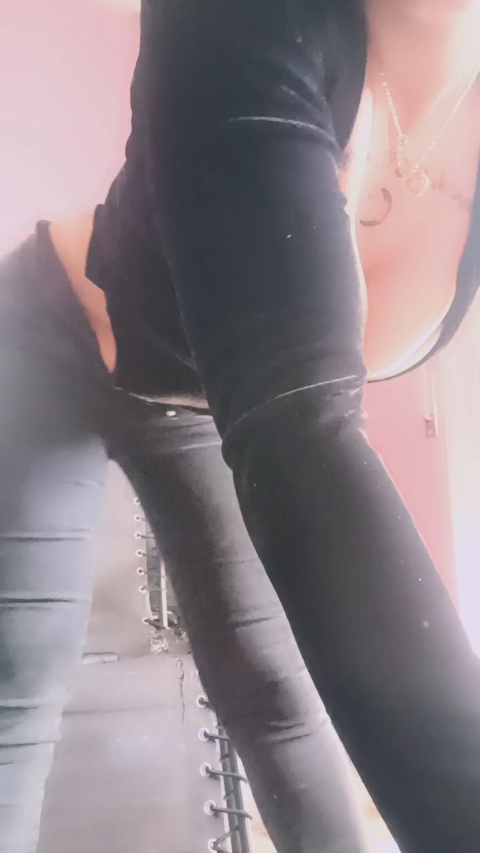 LunaVera