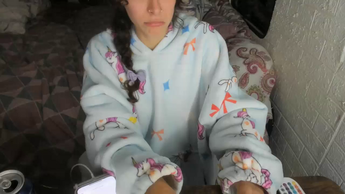 MartesBratty