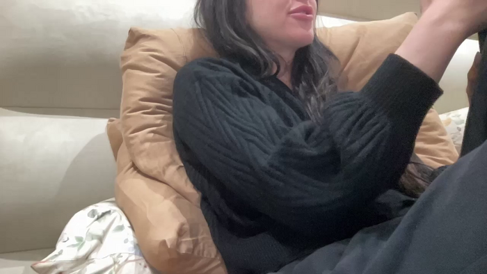 MyCeline69
